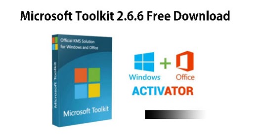 free gecko toolkit download